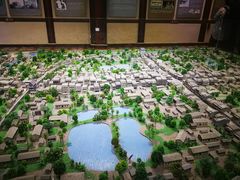 -海口骑楼小吃街