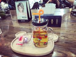 点击看大图 -BABY FACE沙龙