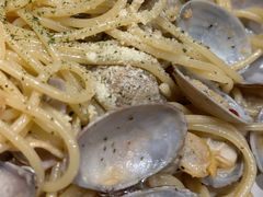 -桂马·日本料理·海胆·海鲜饭·酒场(民主广场店)