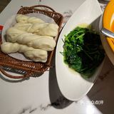 正餐吃什么，来这里