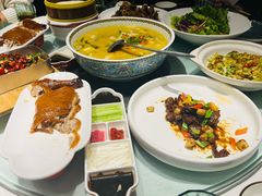 -大鸭梨(天通西苑店)