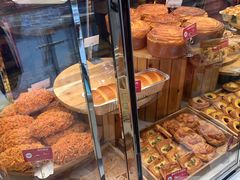 -味多美蛋糕(通州店)