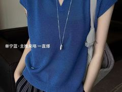 -七浦路服装批发市场