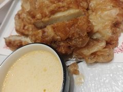 -梅利汴京烤鸭•开封豫菜地标店(晋安路店)