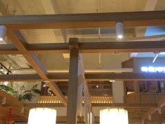 -蜀宴小调·精致家常菜(科华店)