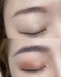 -妙睫屋日式美甲美睫