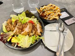 -Ninethirty by Awfully Chocolate(天环广场店)