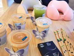 -成都仁和新城购物中心