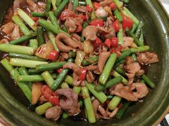 -农家乐·福建土菜(金榕北路店)