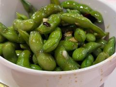 -熊记虾王·小龙虾(东晓南店)