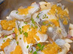 -味食家市师鸡(三元里店)