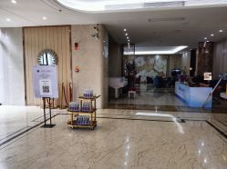 -厦门美莱整形美容医院