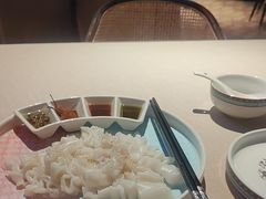-顺鹅季·非遗烧鹅(六道口店)