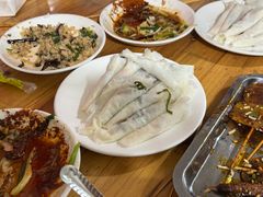 -小云凤热汤丝娃娃
