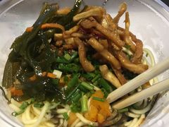 -光头卤(华侨城店)