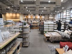 -MUJI无印良品(万象城店)