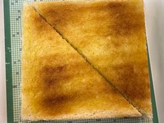 -九龙冰室(新中关购物中心店)