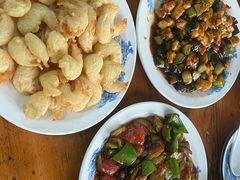 -洪福亮酒家(南草厂街店)