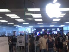 -Apple零售店(成都太古里店)