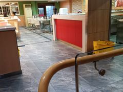 大堂-东方削面(市政府店)