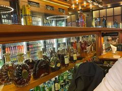 -COMMUNE幻师(上邦百汇城店)