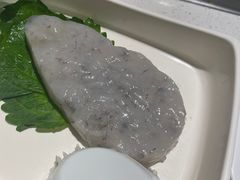 -海底捞火锅(顺义华联店)