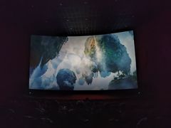 -佳兆业国际影城(惠州IMAX店)