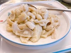 -新聚丰菜馆(太监弄店)
