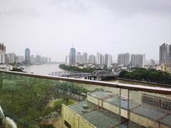 -和苑酒家·一线江景(星寰店)