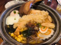 -芥岛(河北大街店)