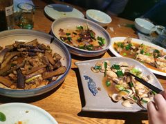 -丰乐餐厅·始于1999·本地老字号