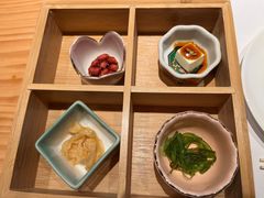 -玄海寿司(国贸店)