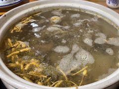 -潮陈记土鸡火锅(东厦北路店)