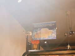 -管氏翅吧(人民大学店)