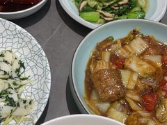 -阿毛饭店·宁波老字号(儿童公园旗舰店)