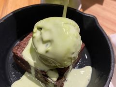-必胜客(北苑路店)