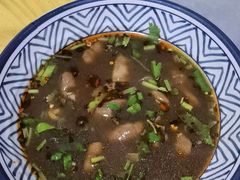-小肠陈卤煮(顺义店)