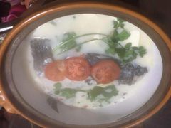 -全乐鱼馆·淳牌有机鱼直营店