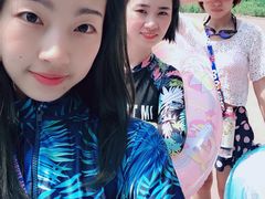 -欢乐水魔方水世界