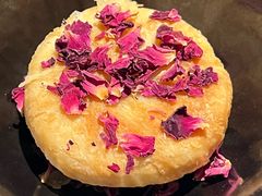 -芸山季·云南野生菌火锅(南翔印象城MEGA店)