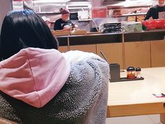 -味千拉面(煌华新纪元购物广场店)