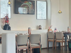 -马头巷·红油大虾(苏州总店)