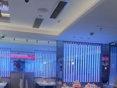 -海底捞火锅(杭州庆春路夜宵主题店)