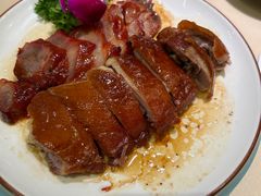 -味妙顺德厨房(绿地缤纷城店)
