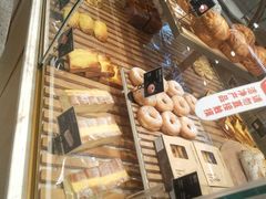 -可莎蜜兒(黄龙K-lab店)