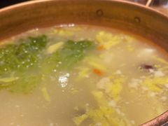 -天山传奇新疆菜(SKLP店)