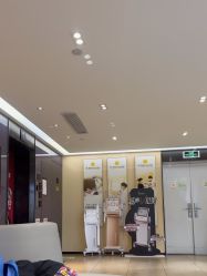 -Yestar宁波艺星整形医院