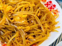 -七寻八找·胡同菜