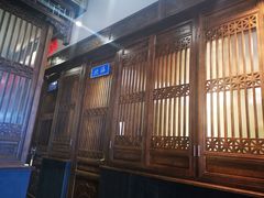 -天和晟烤鸭店(玉泉西街店)