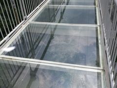 -龙门水都景区